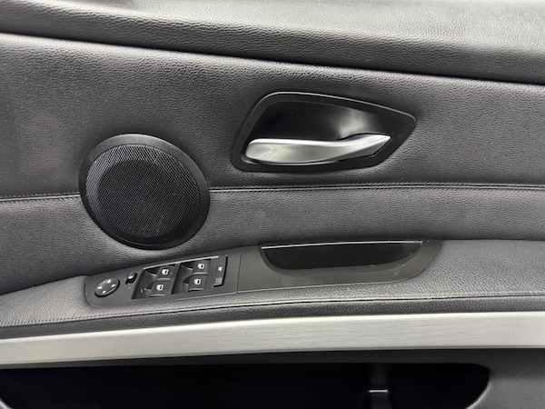 Used BMW 3 Series 2011 for sale - 75623669: Photo 14