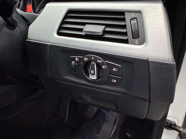 Used BMW 3 Series 2011 for sale - 75623669: Photo 15