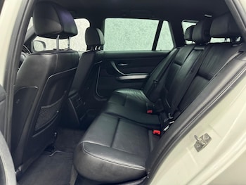 Used BMW 3 Series 2011 for sale - 75623669: Photo