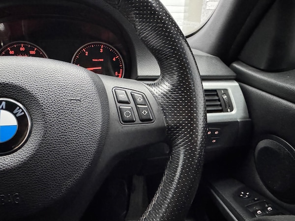 Used BMW 3 Series 2011 for sale - 75623669: Photo 7