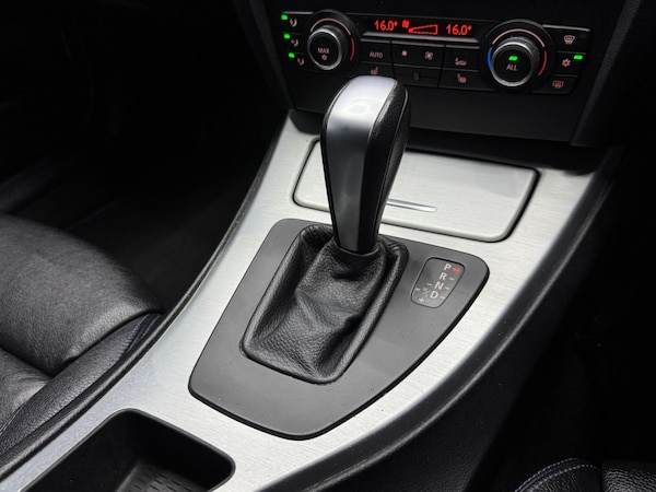 Used BMW 3 Series 2011 for sale - 75623669: Photo 9