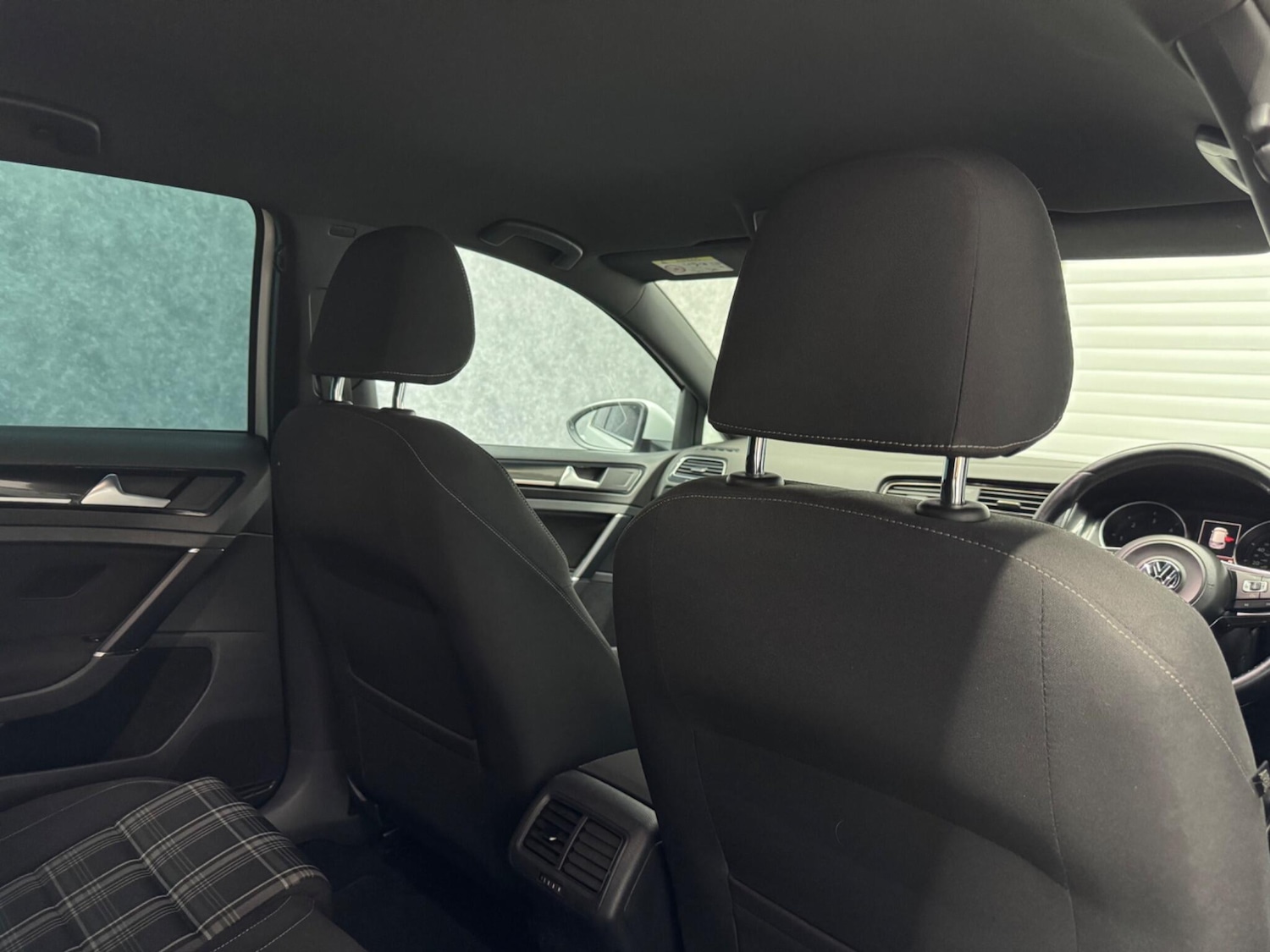 Used Volkswagen Golf 2016 for sale - 75658330: Photo 25
