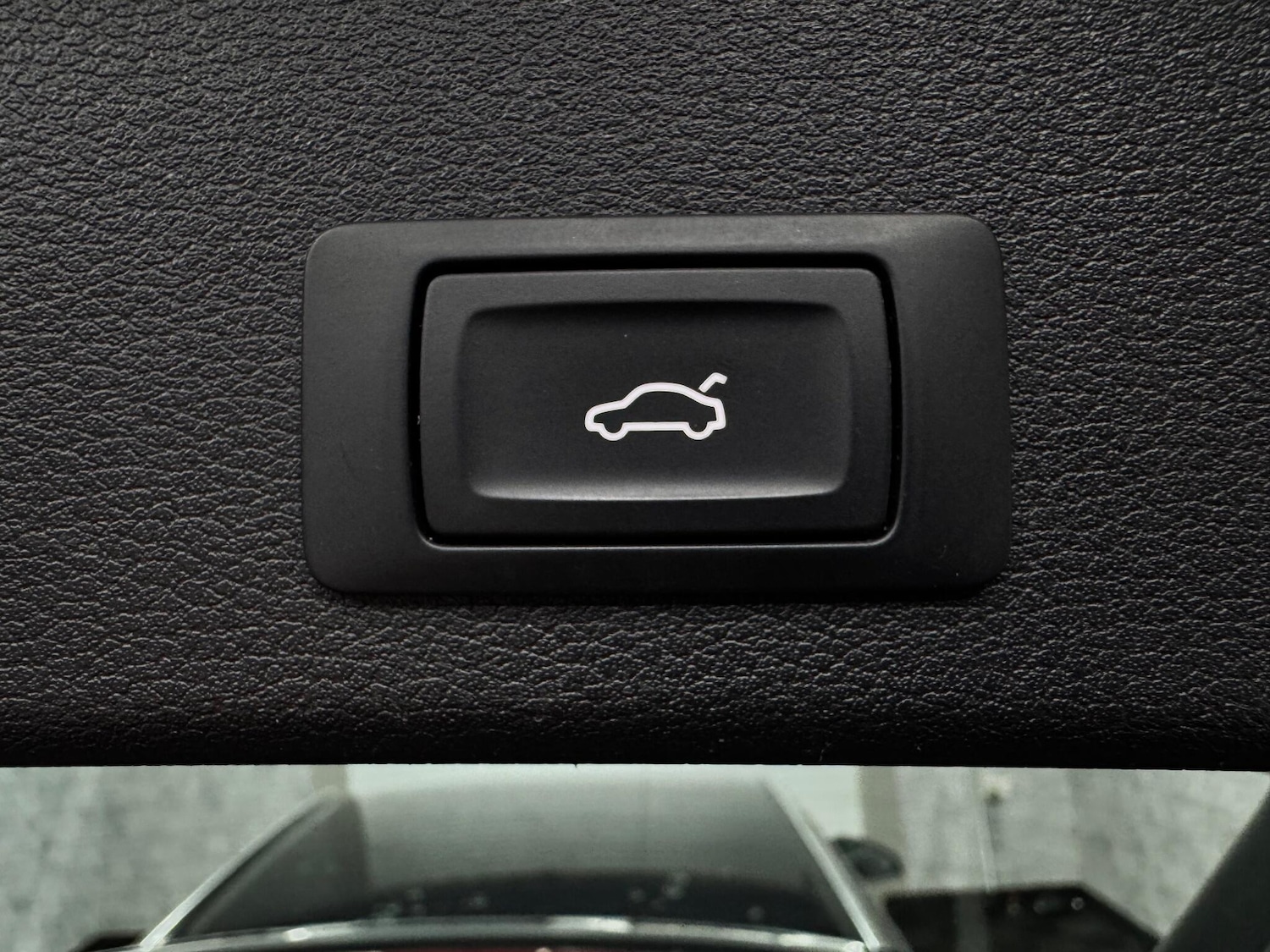 Used Audi A4 Avant 2016 for sale - 76666928: Photo 23