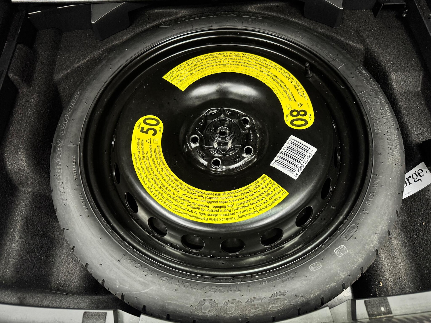 Used Audi A4 Avant 2016 for sale - 76666928: Photo 26