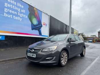 (62) - 1.6 16v SE Euro 5 5dr