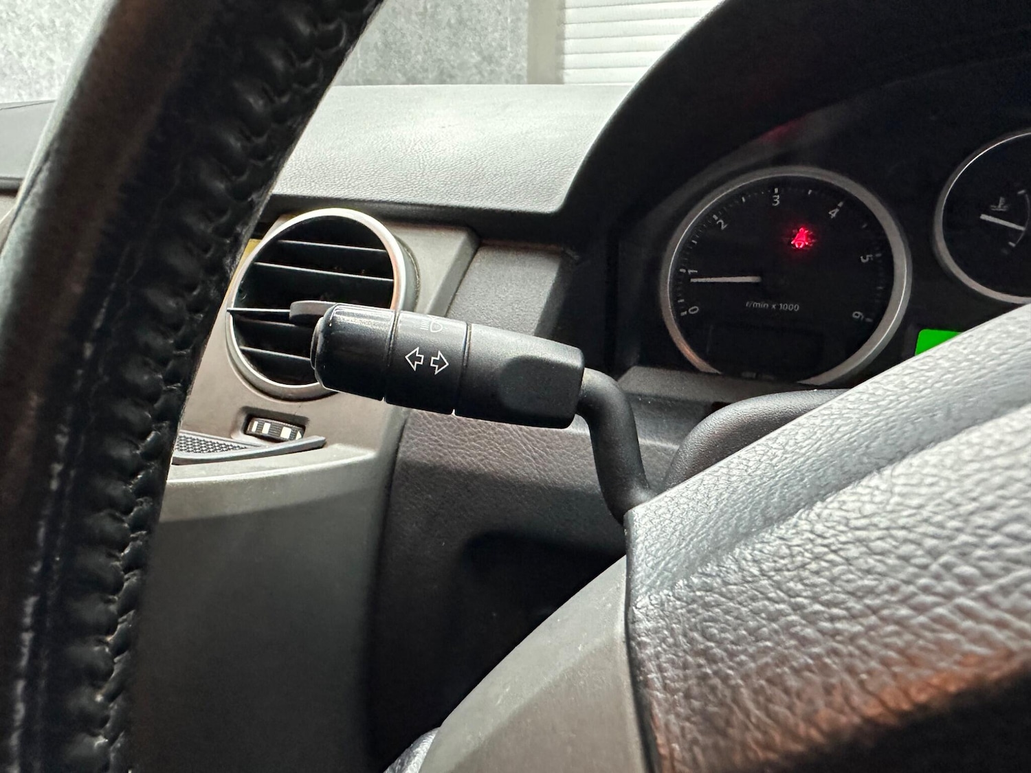 Used Land Rover Discovery 3 2007 for sale - 77612962: Photo 21