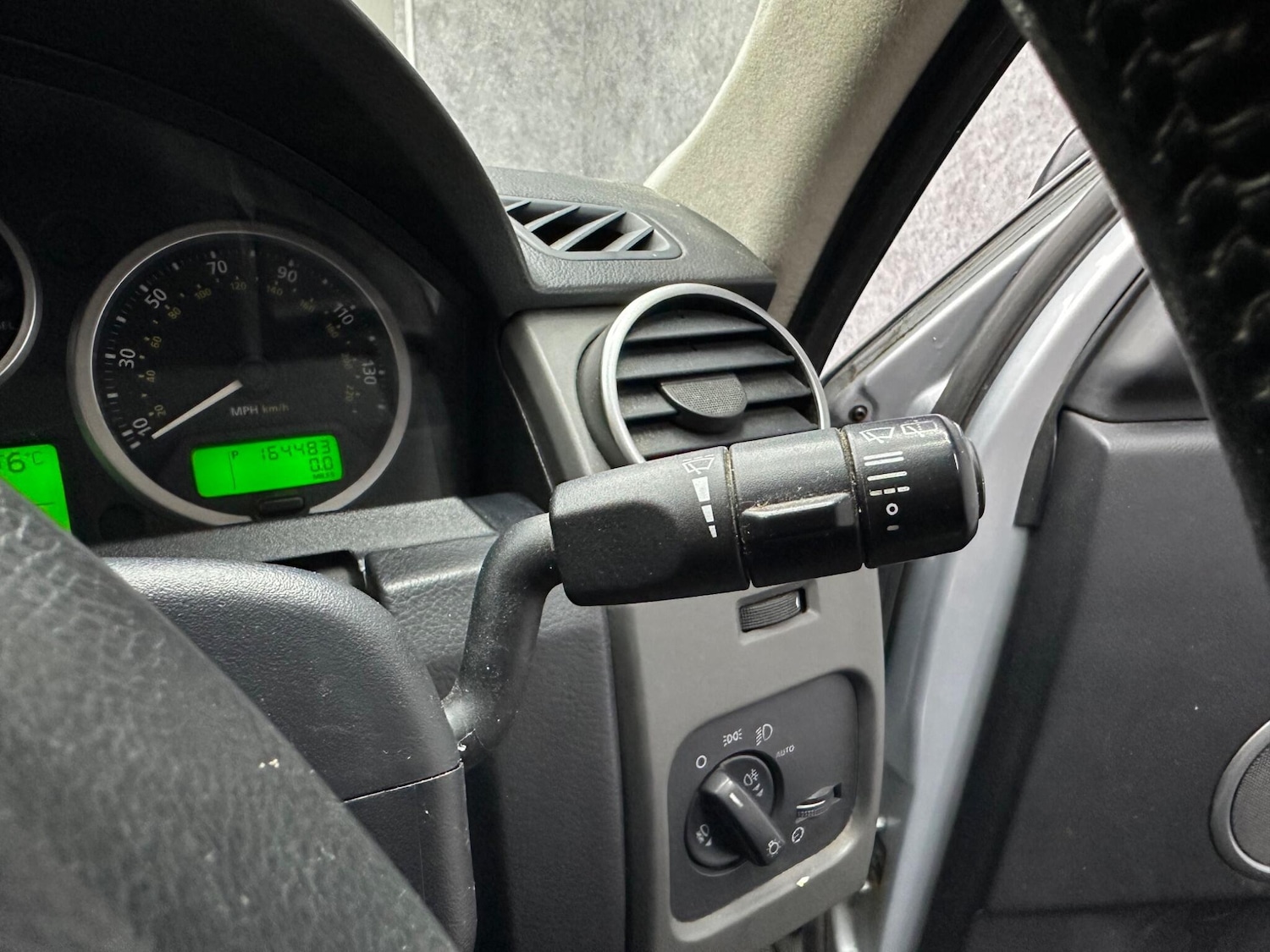 Used Land Rover Discovery 3 2007 for sale - 77612962: Photo 22