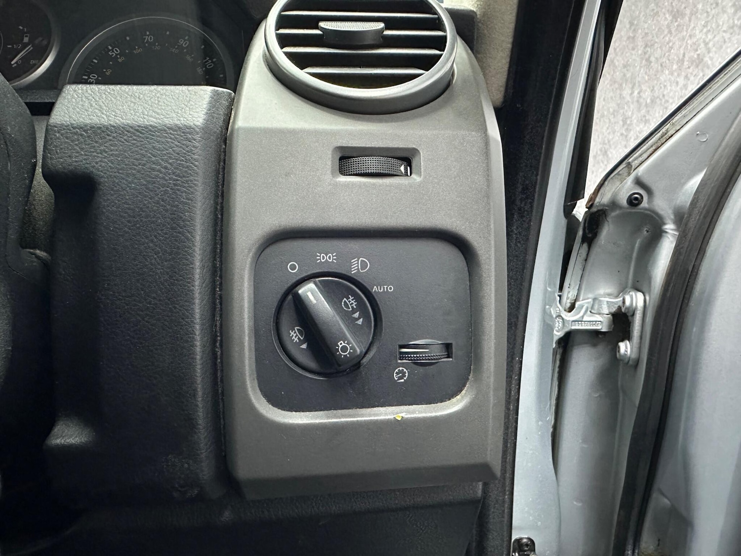 Used Land Rover Discovery 3 2007 for sale - 77612962: Photo 26