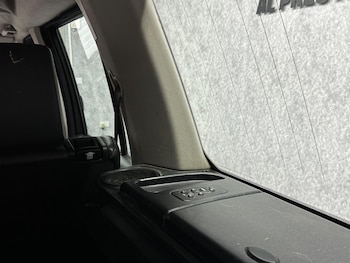 Used Land Rover Discovery 3 2007 for sale - 77612962: Photo