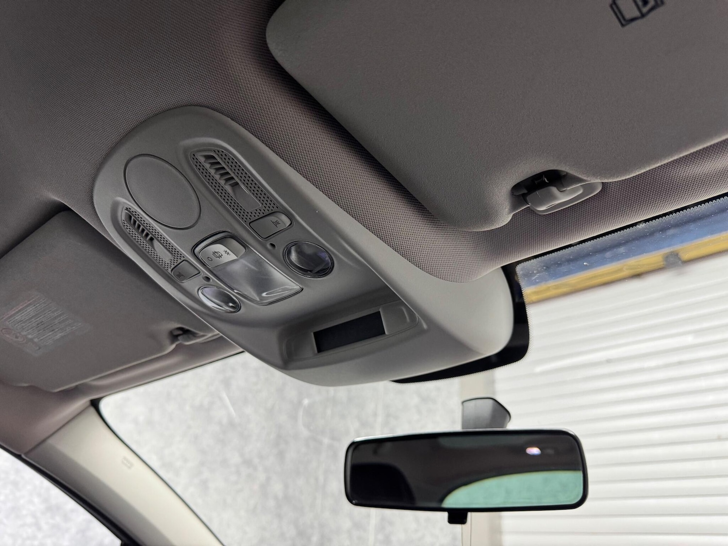 Used Citroen C4 2013 for sale - 77021029: Photo 18