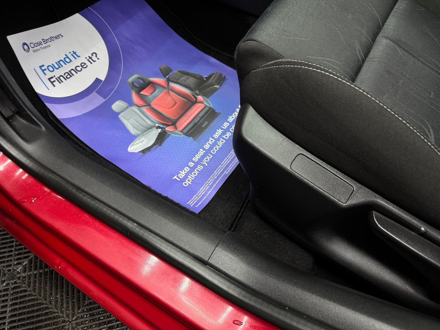 Used Citroen C4 2013 for sale - 77021029: Photo 19