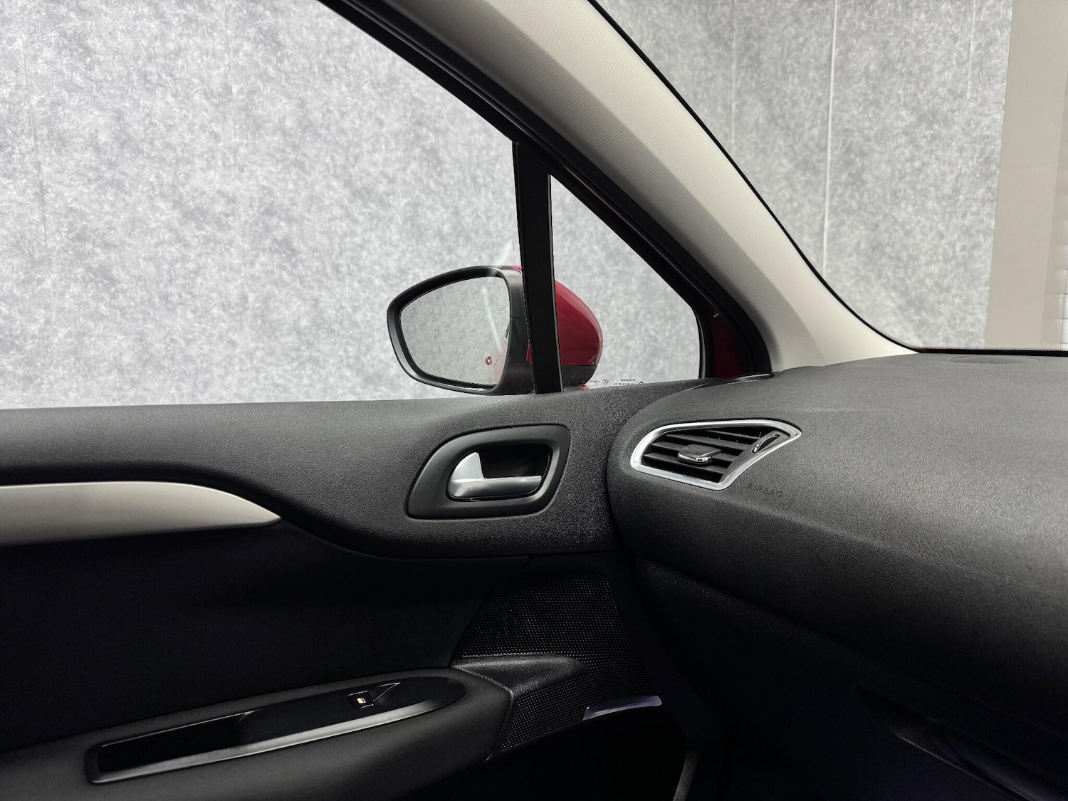 Used Citroen C4 2013 for sale - 77021029: Photo 20