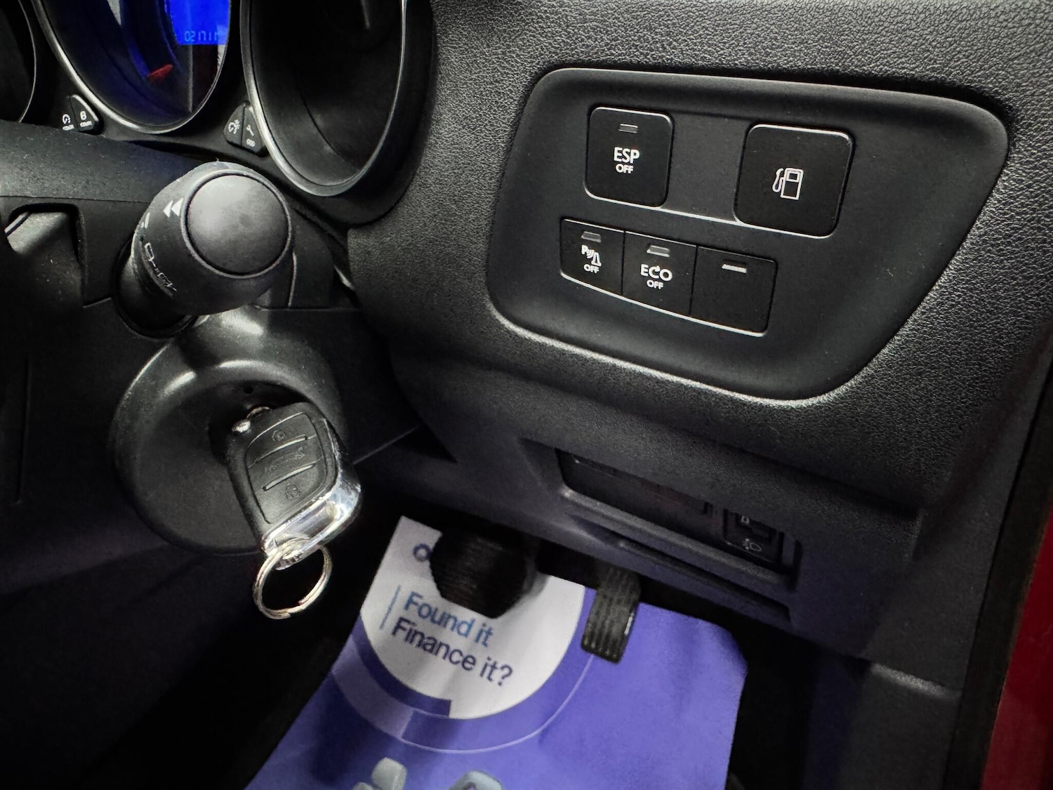 Used Citroen C4 2013 for sale - 77021029: Photo 21