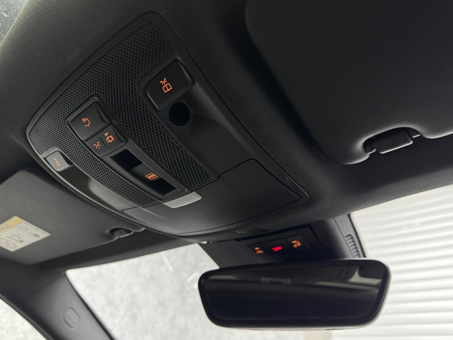 Used Mercedes-Benz A-Class 2017 for sale - 76457999: Photo 25