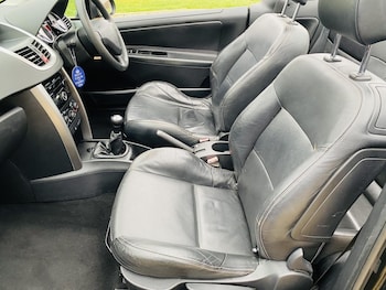 Used Peugeot 207 2009 for sale - 77892426: Photo