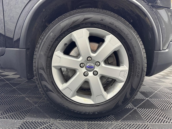 Used Volvo XC90 2011 for sale - 73857640: Photo 26
