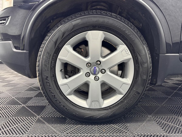 Used Volvo XC90 2011 for sale - 73857640: Photo 27