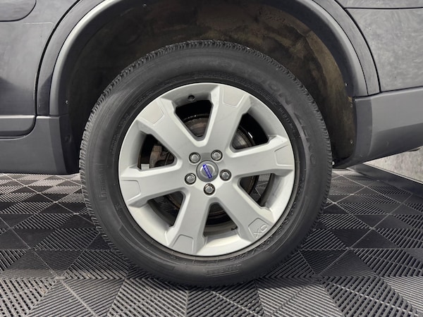 Used Volvo XC90 2011 for sale - 73857640: Photo 28