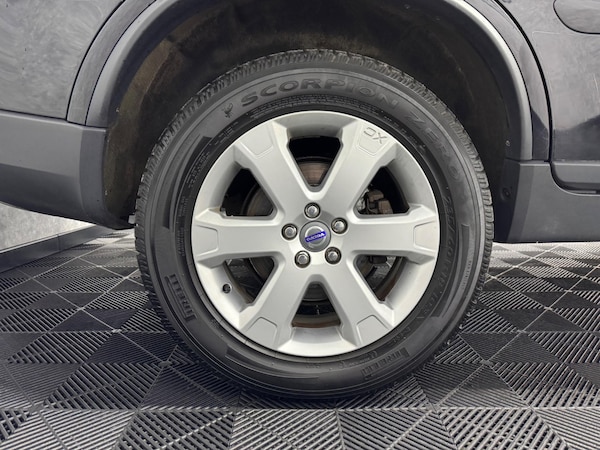 Used Volvo XC90 2011 for sale - 73857640: Photo 29