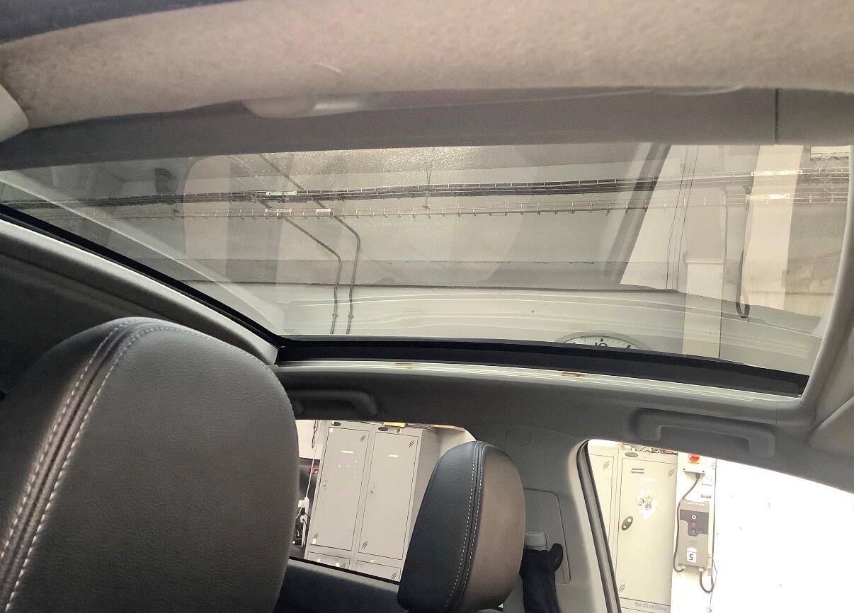 Used Mitsubishi ASX 2015 for sale - 78101389: Photo 7