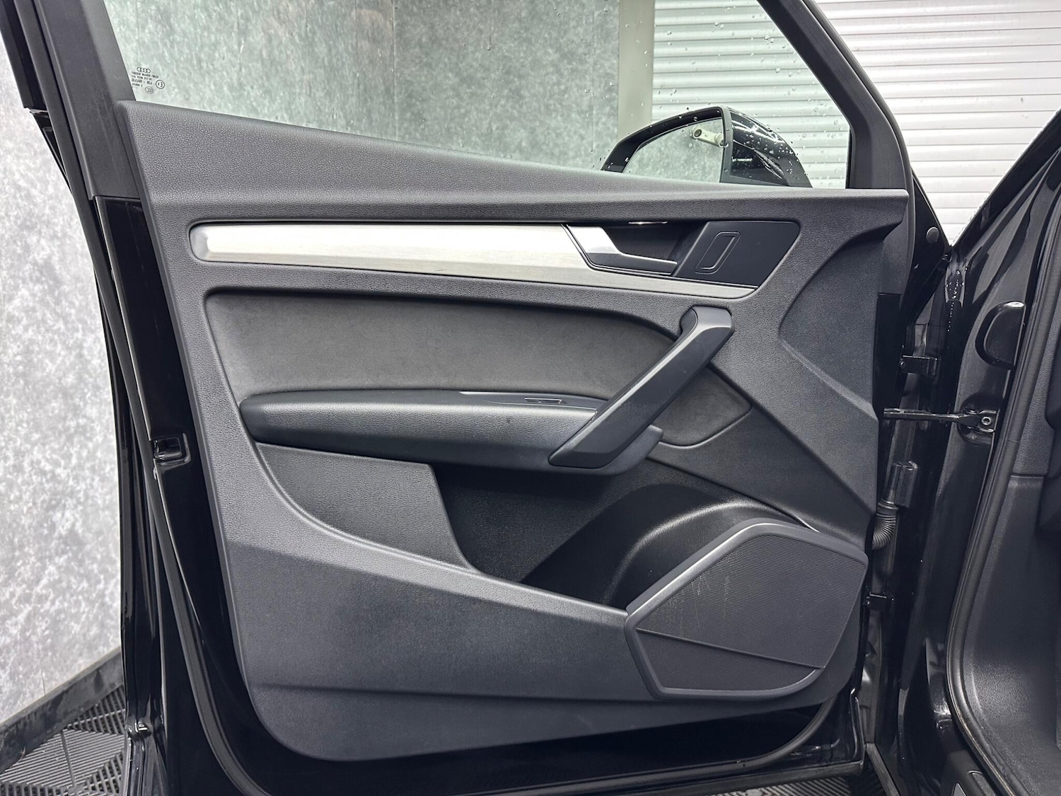 Used Audi Q5 2021 for sale - 77456107: Photo 23