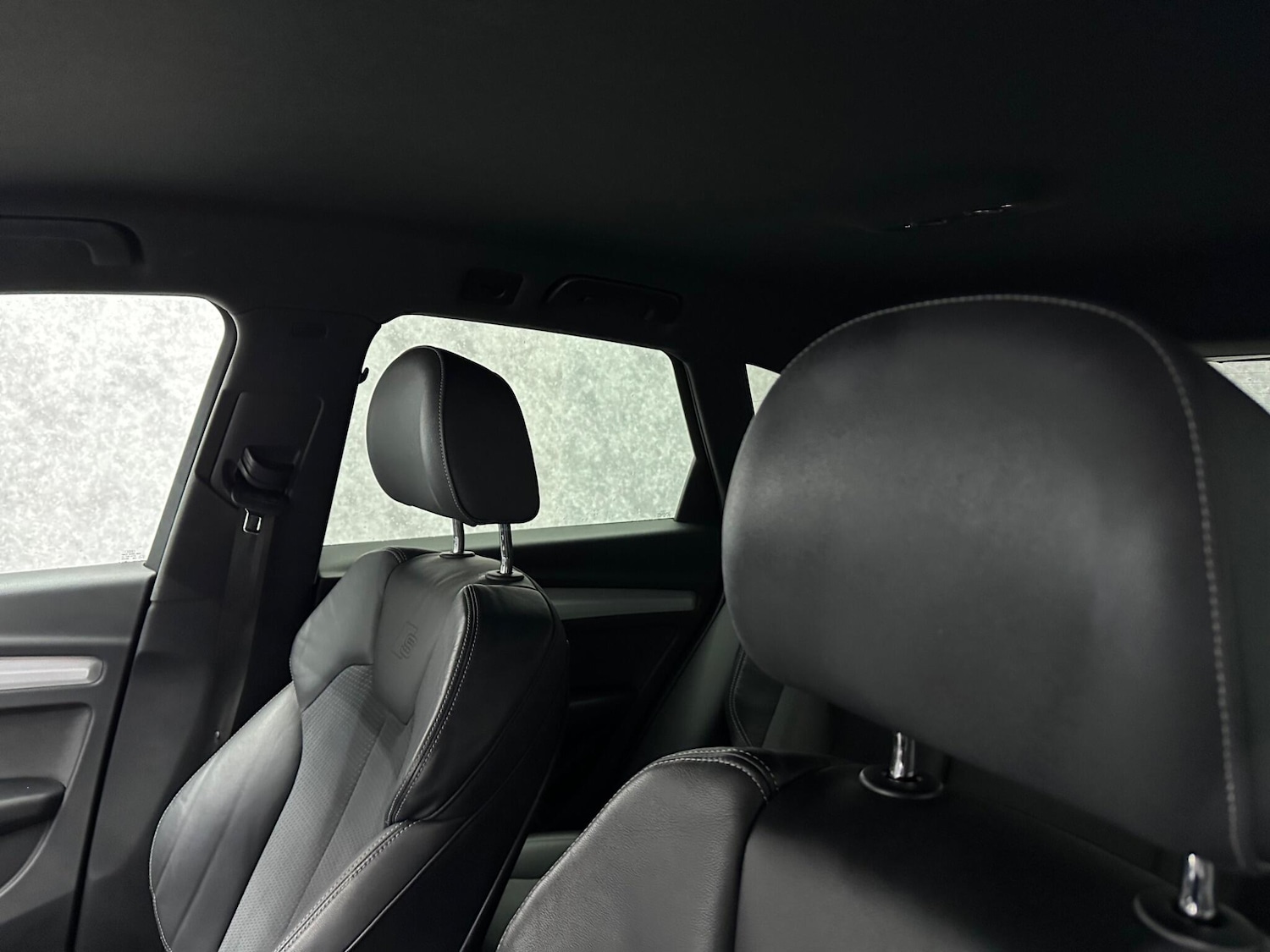 Used Audi Q5 2021 for sale - 77456107: Photo 26