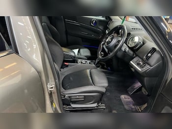 Used MINI Countryman 2017 for sale - 78231300: Photo