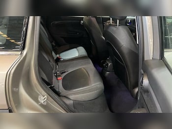 Used MINI Countryman 2017 for sale - 78231300: Photo