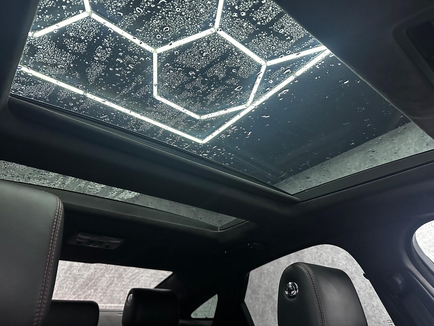 Used Jaguar XJ 2017 for sale - 78058261: Photo 12