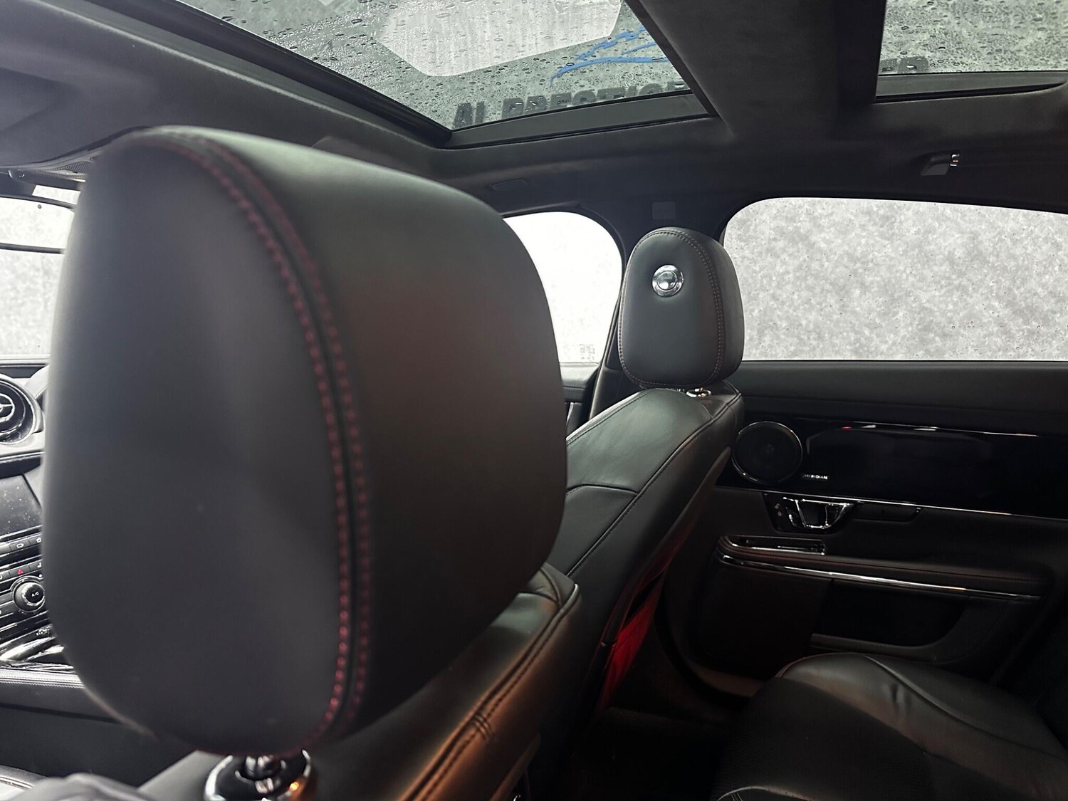 Used Jaguar XJ 2017 for sale - 78058261: Photo 29