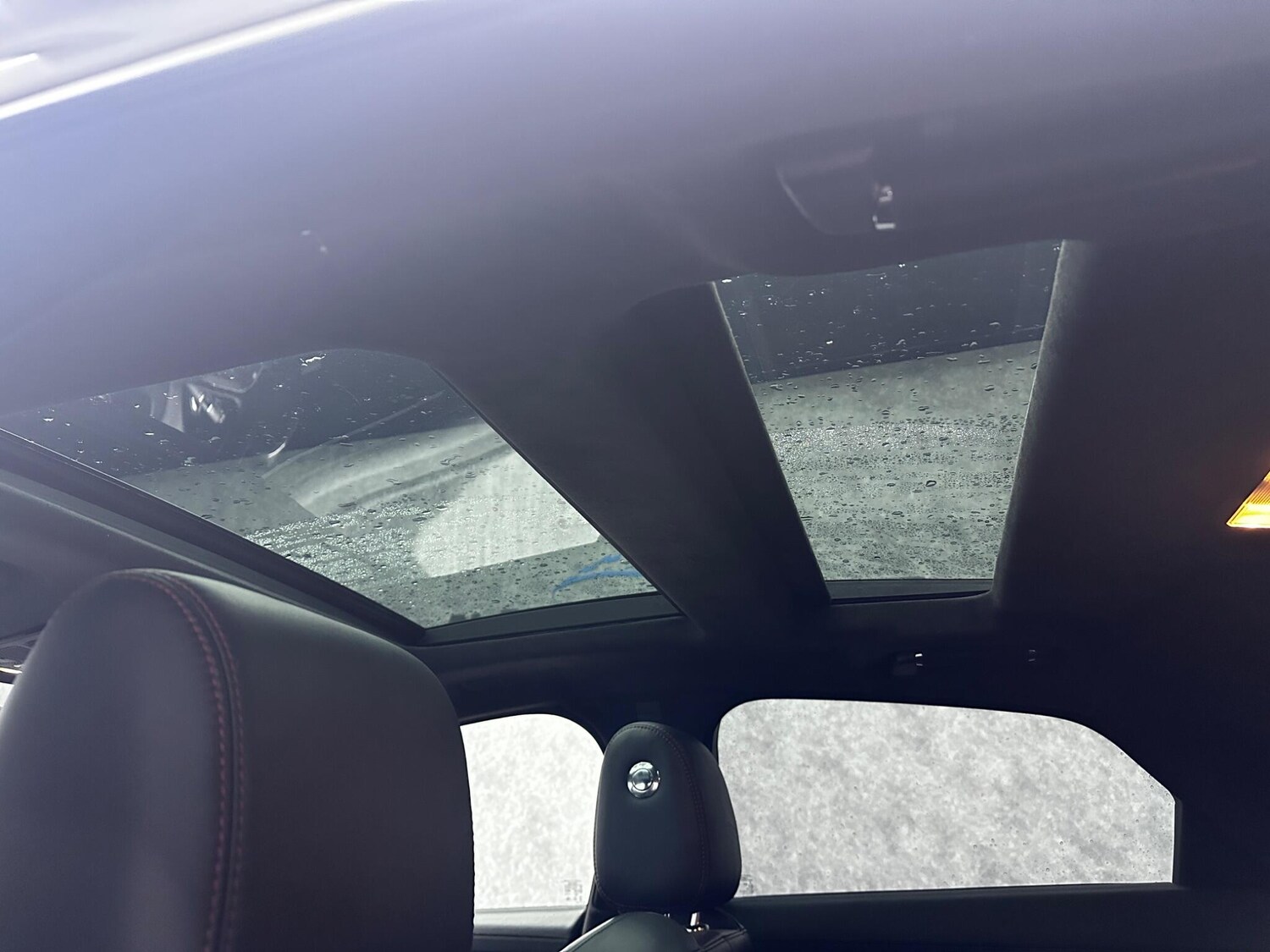 Used Jaguar XJ 2017 for sale - 78058261: Photo 36