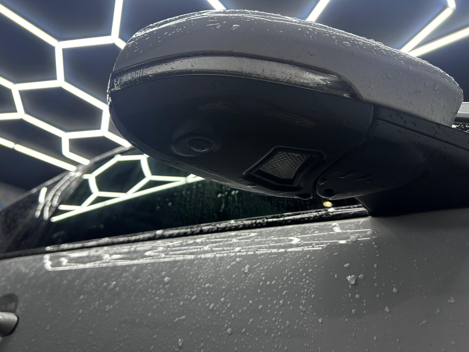 Used Jaguar XJ 2017 for sale - 78058261: Photo 51