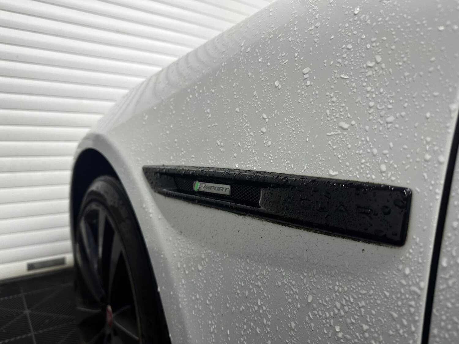 Used Jaguar XJ 2017 for sale - 78058261: Photo 52