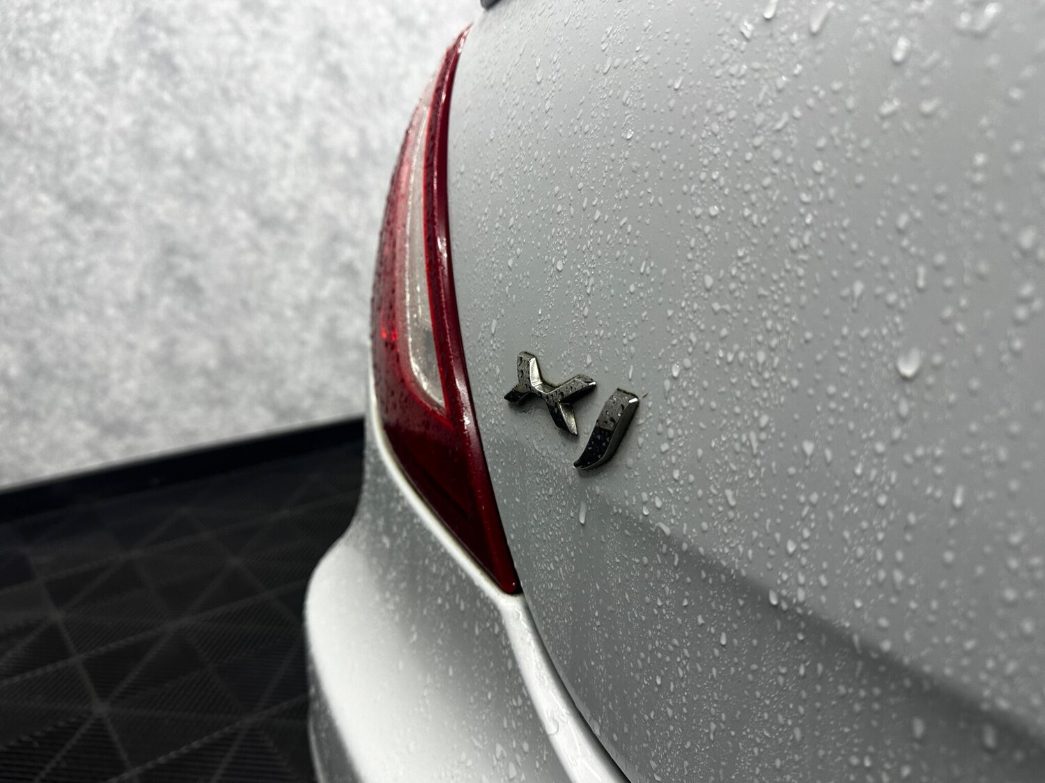 Used Jaguar XJ 2017 for sale - 78058261: Photo 54