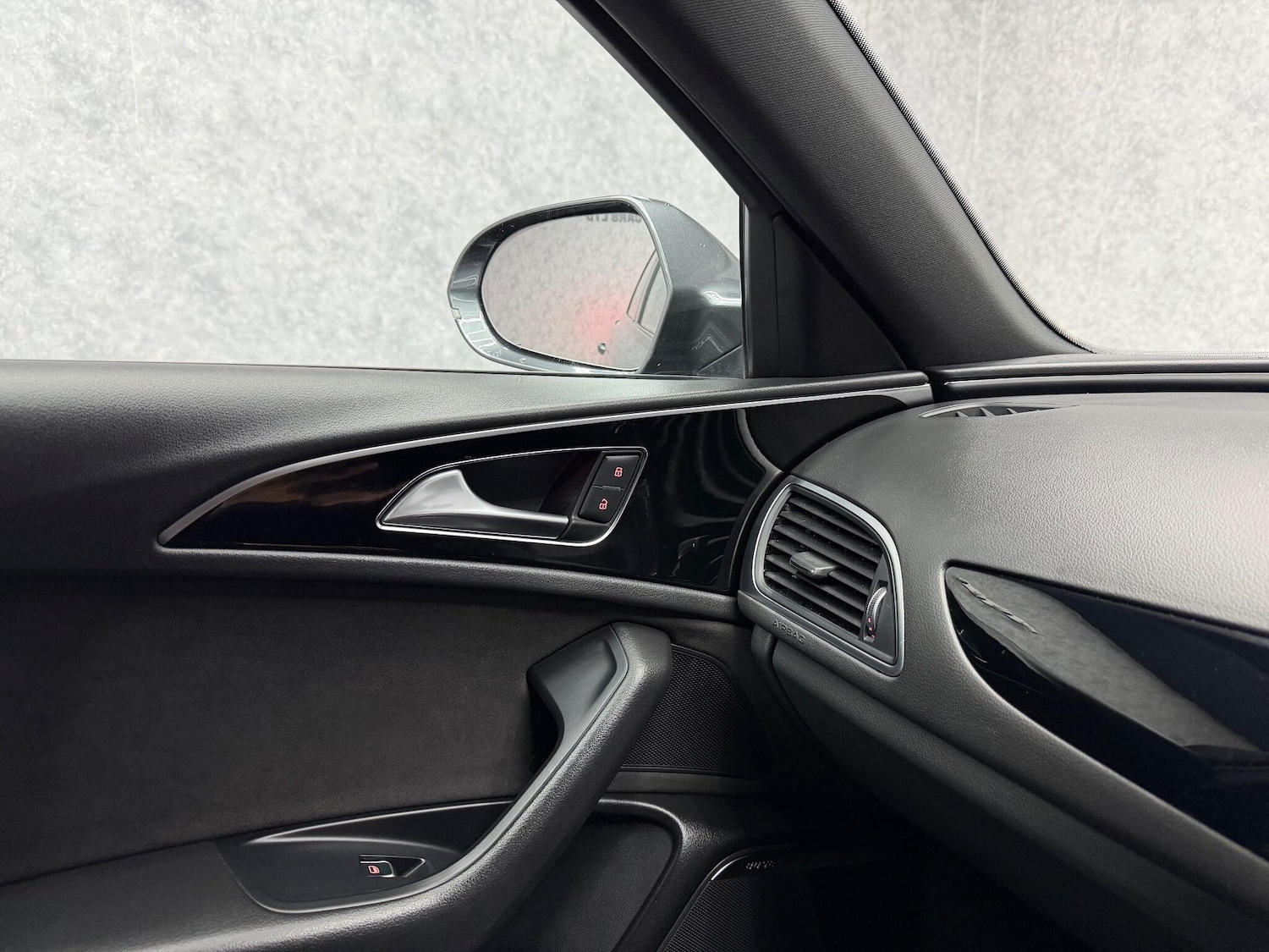 Used Audi A6 2016 for sale - 77411471: Photo 19