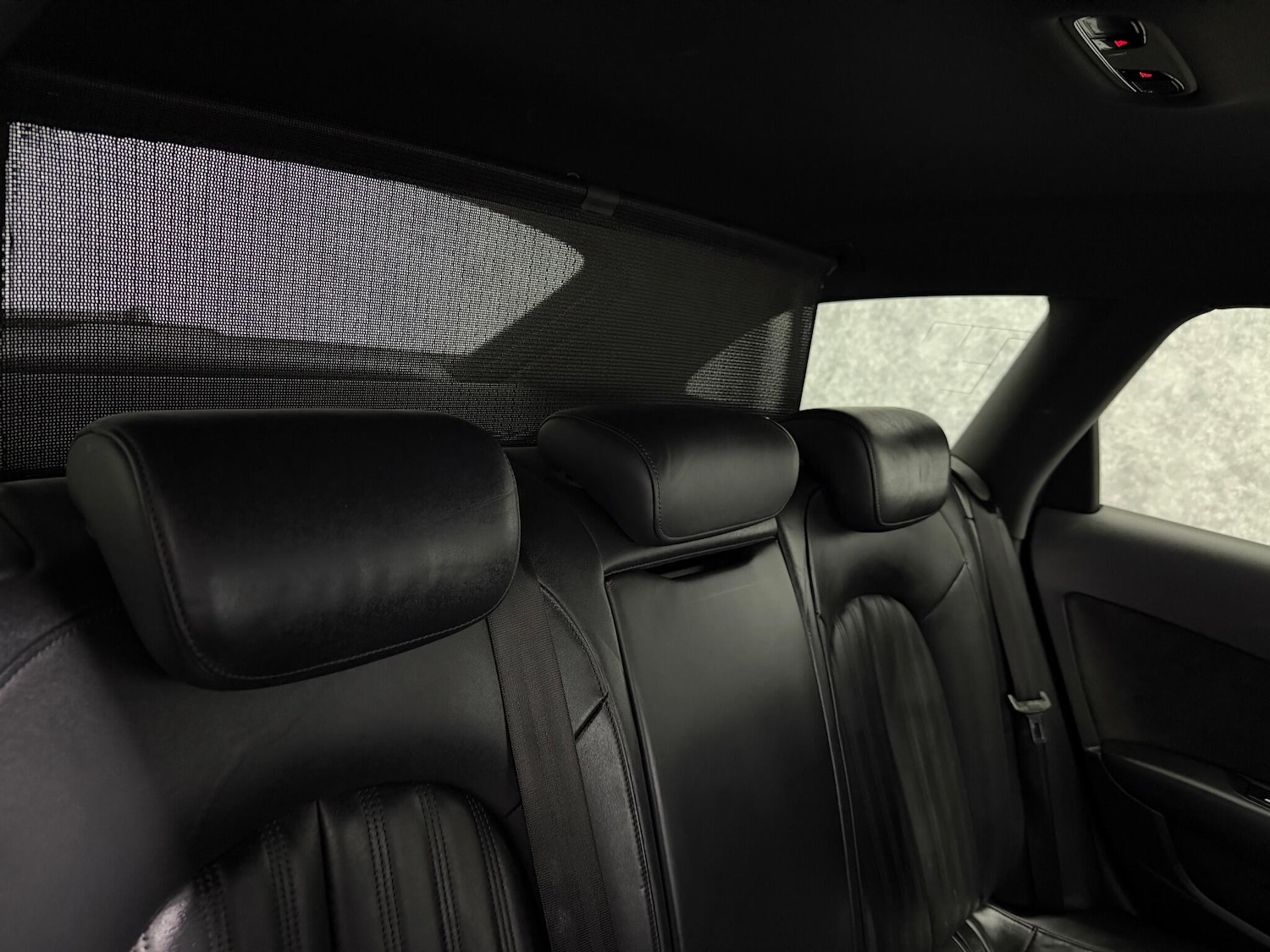 Used Audi A6 2016 for sale - 77411471: Photo 21