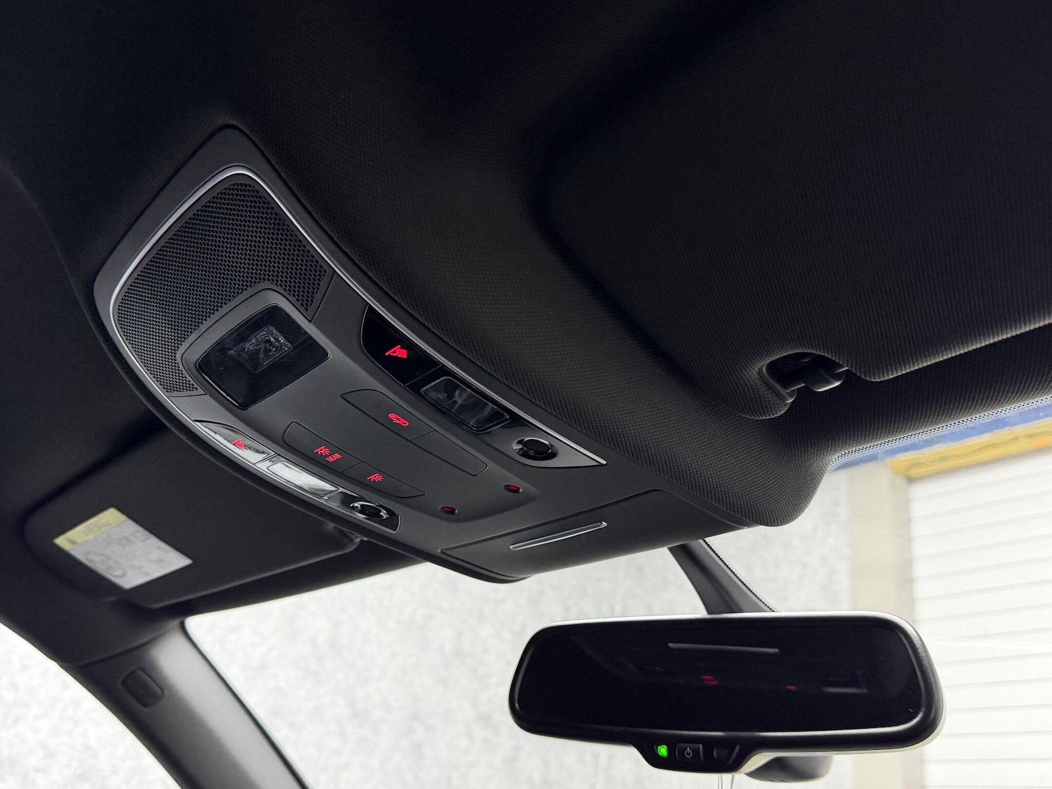 Used Audi A6 2016 for sale - 77411471: Photo 22