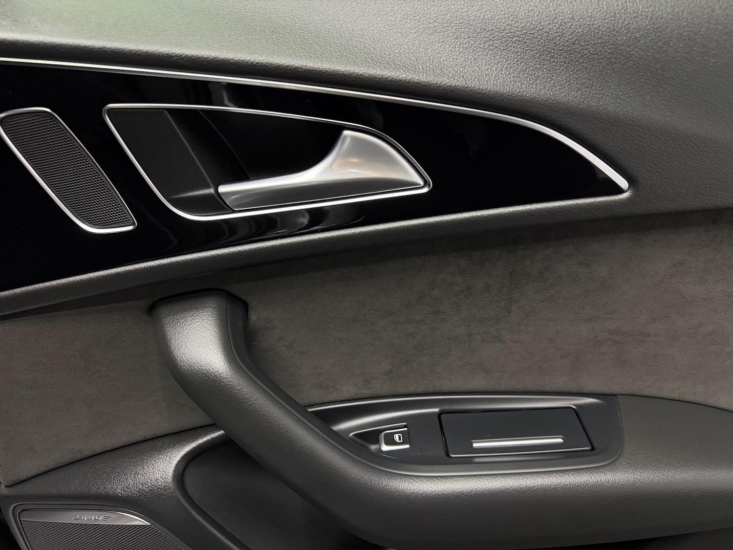 Used Audi A6 2016 for sale - 77411471: Photo 24