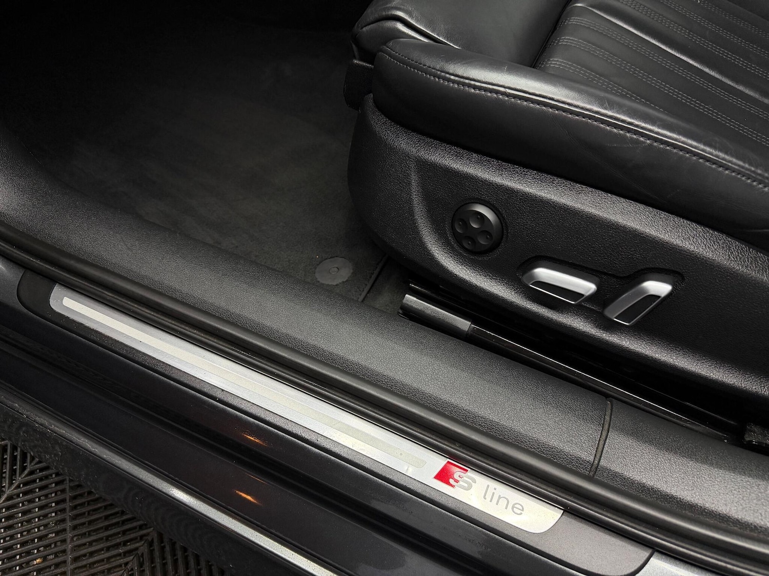 Used Audi A6 2016 for sale - 77411471: Photo 25