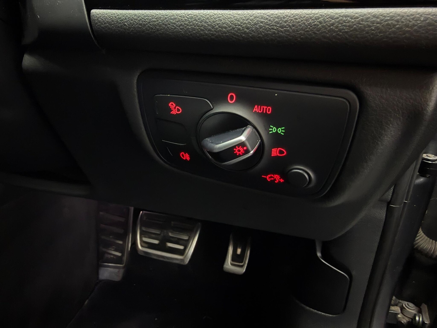 Used Audi A6 2016 for sale - 77411471: Photo 26