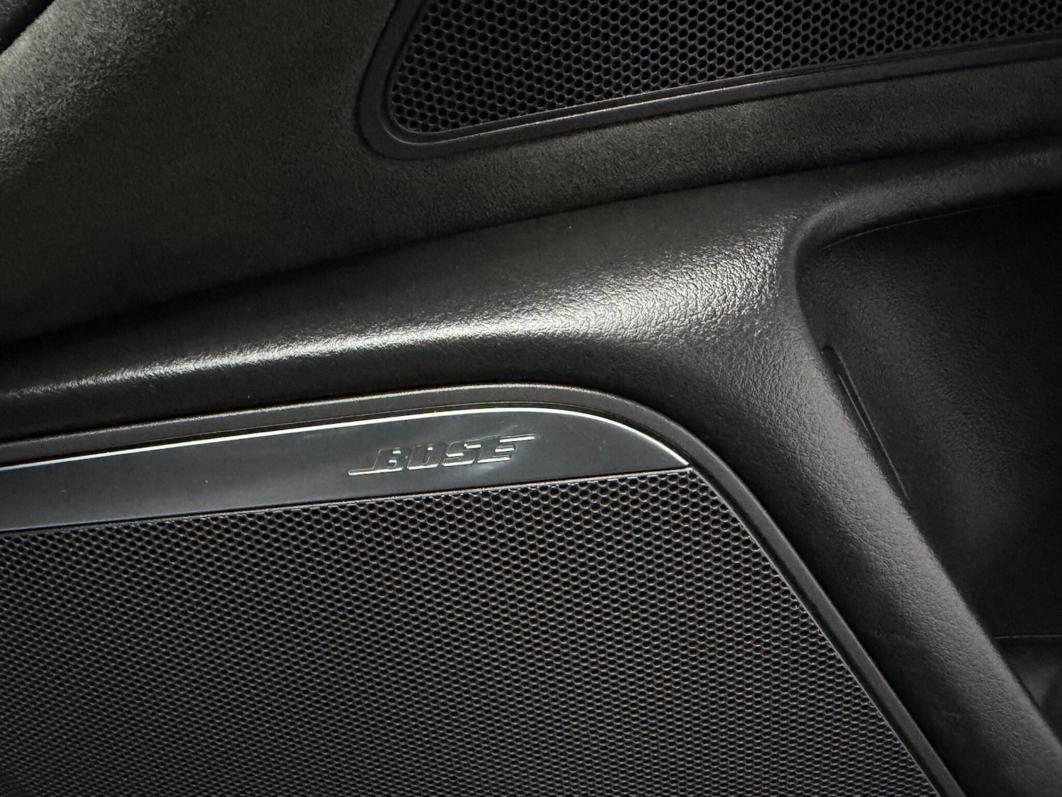 Used Audi A6 2016 for sale - 77411471: Photo 27