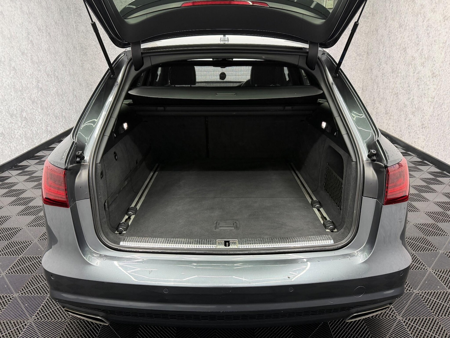 Used Audi A6 2016 for sale - 77411471: Photo 30