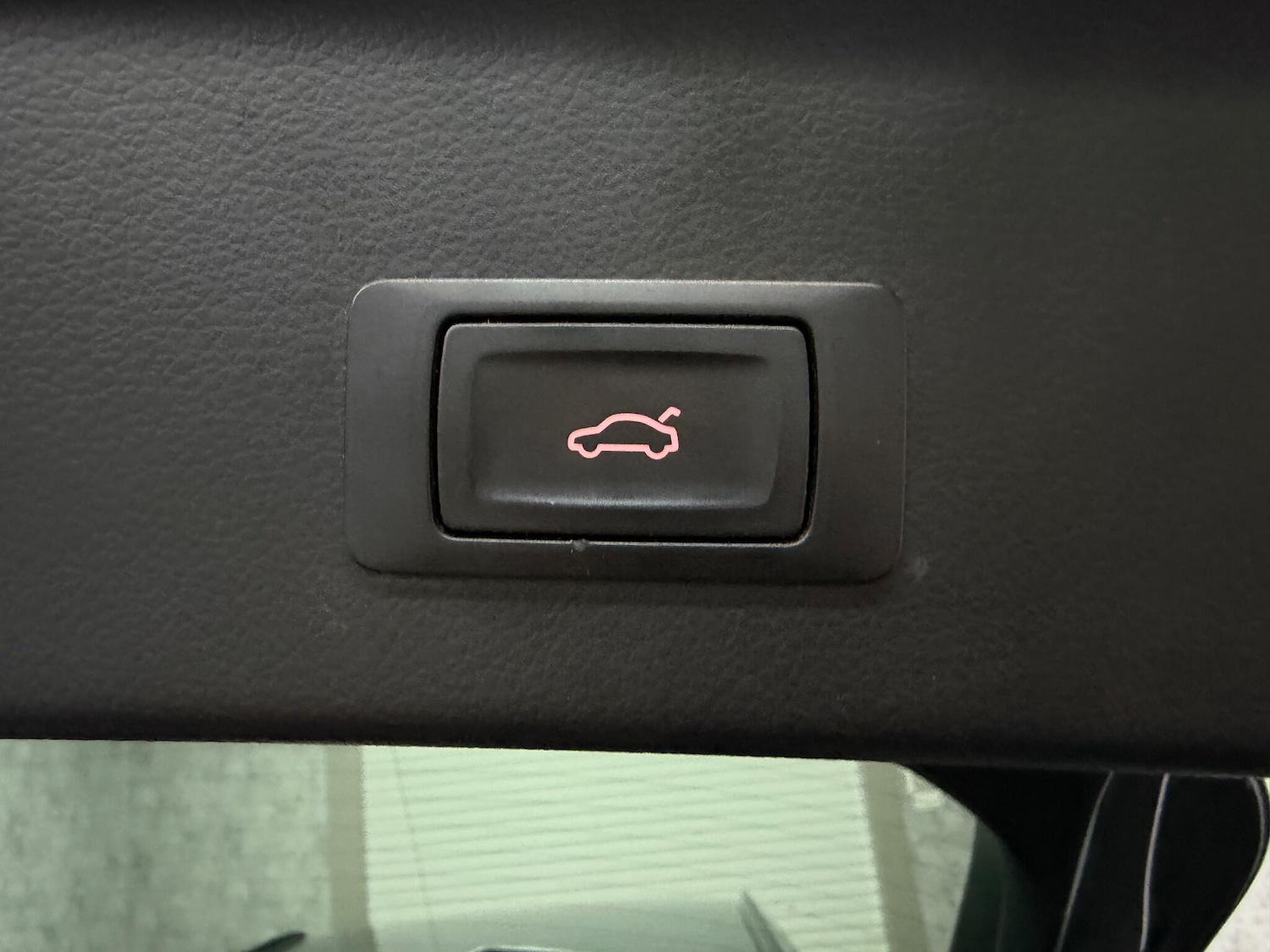 Used Audi A6 2016 for sale - 77411471: Photo 31