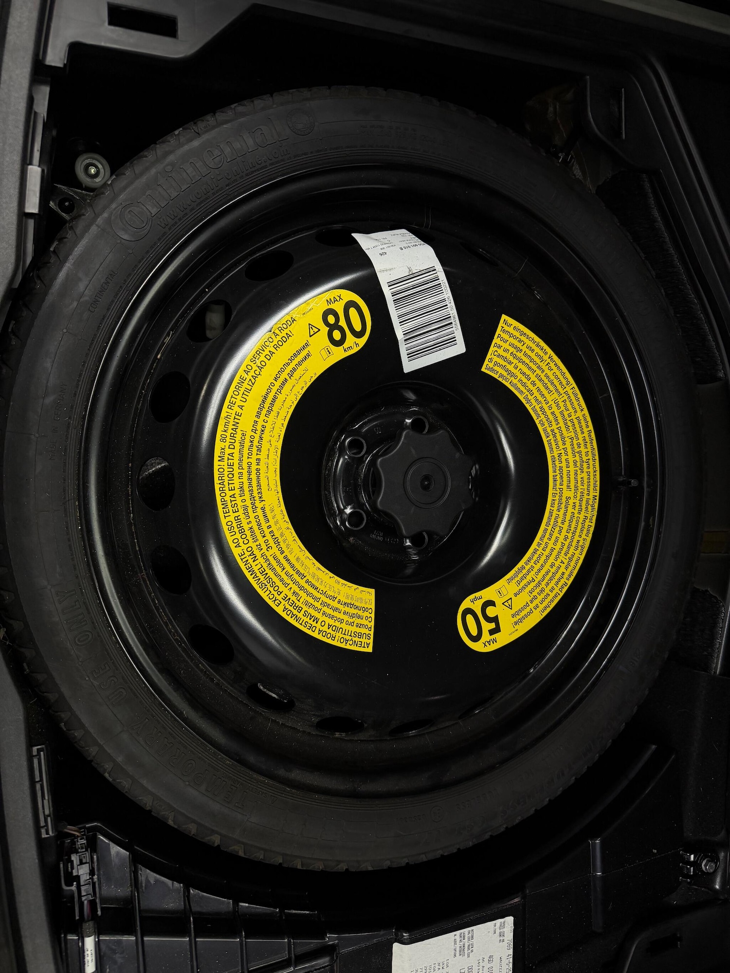 Used Audi A6 2016 for sale - 77411471: Photo 32