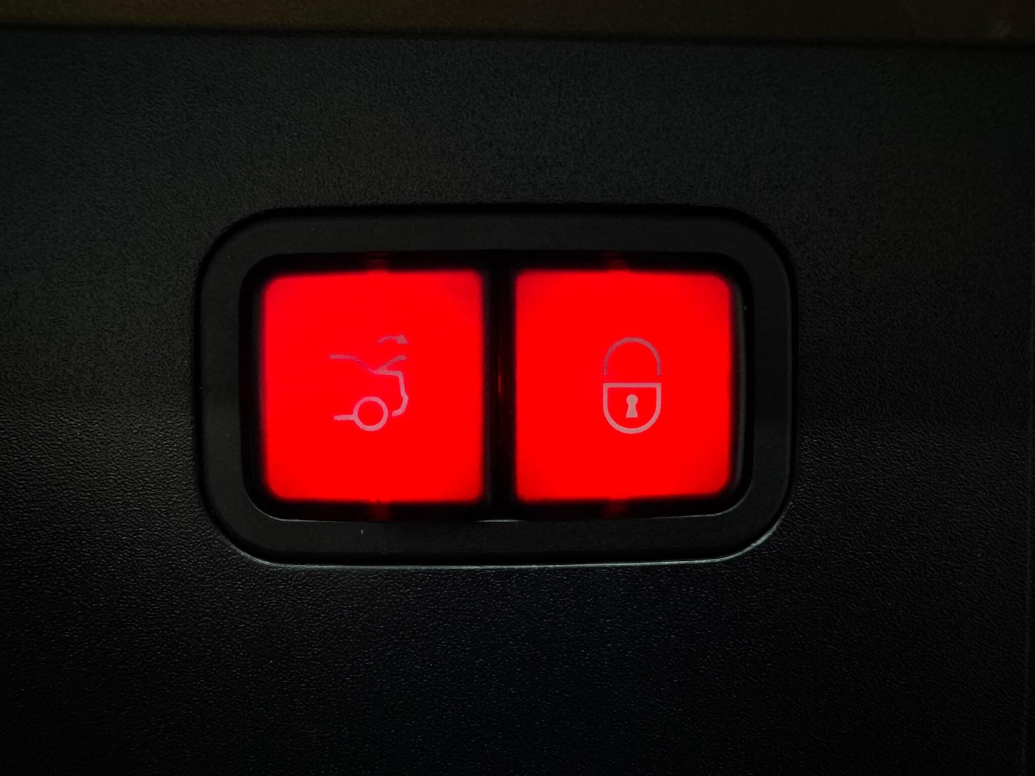 Used Mercedes-Benz S Class 2008 for sale - 77174550: Photo 25