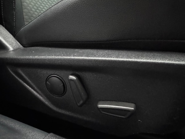 Used Ford Focus 2020 for sale - 75552777: Photo 21