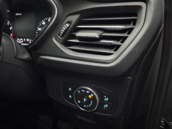 Used Ford Focus 2020 for sale - 75552777: Photo 22