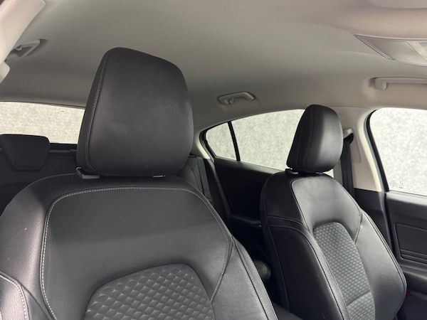 Used Ford Focus 2020 for sale - 75552777: Photo 23