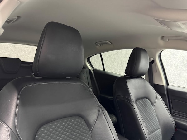 Used Ford Focus 2020 for sale - 75552777: Photo 25