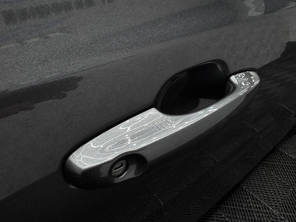 Used Ford Focus 2020 for sale - 75552777: Photo 26